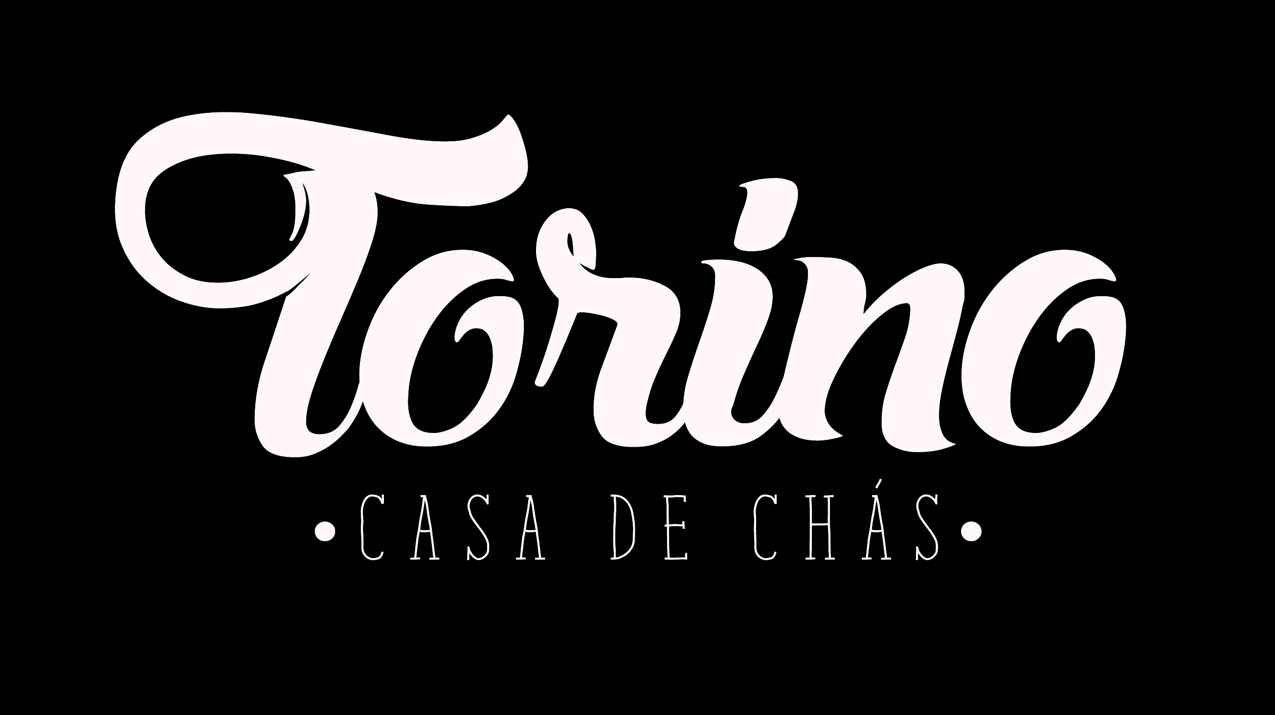 Logo Torino - Casa de Chás