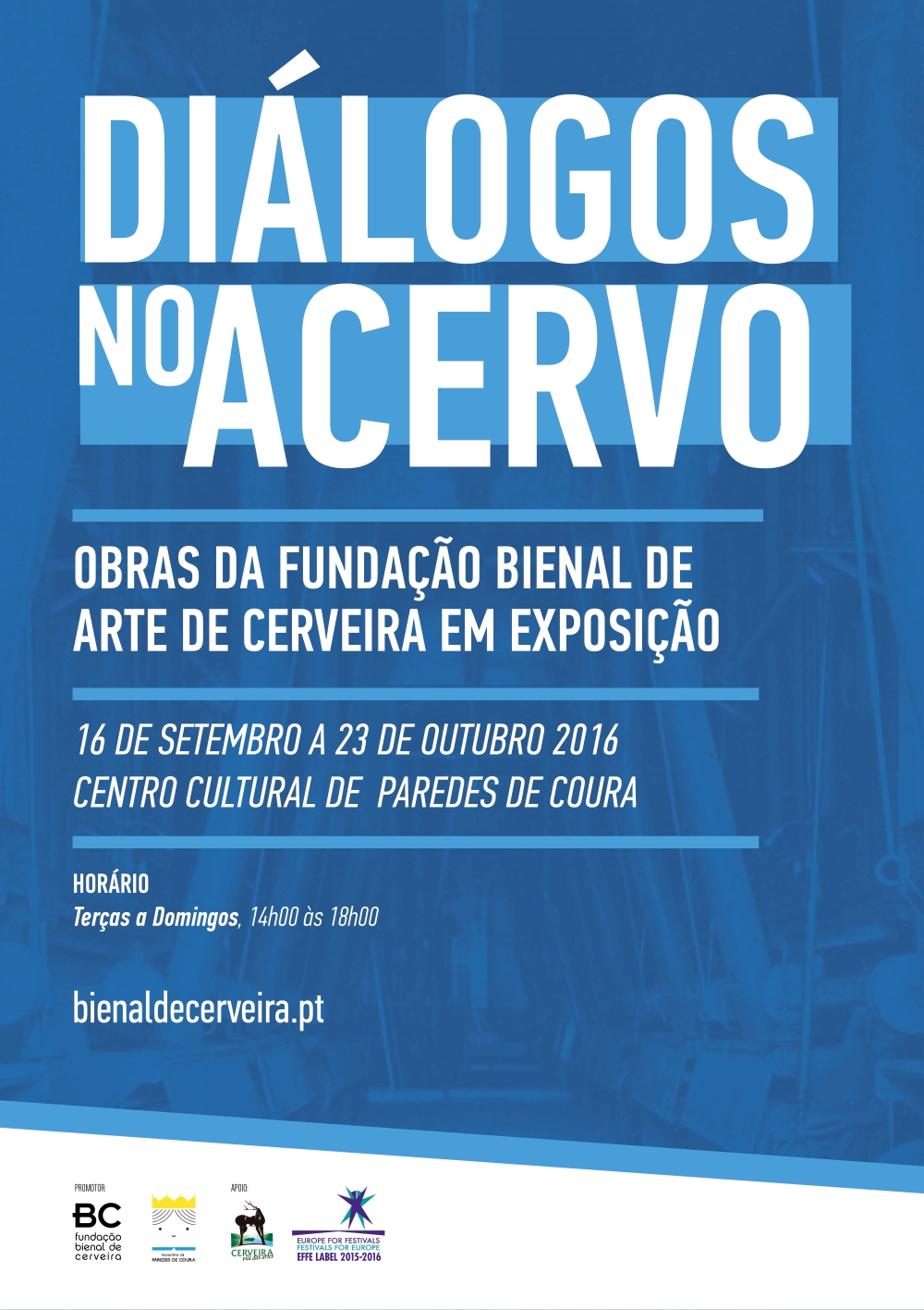 dialogos_acervo_coura