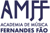 Academia de Música Fernandes Fão
