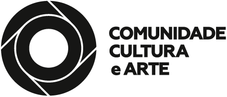 Comunidade Cultura e Arte