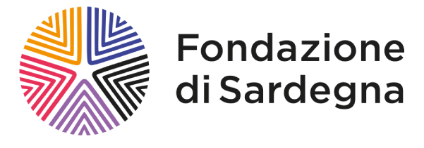 Fondazione di Sardegna