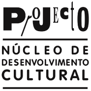 Projecto - Núcleo de Desenvolvimento Cultural